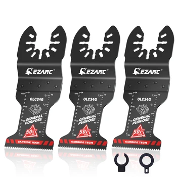 블레이드 BEST 8 외 상품 평점 정보 10 11 7-product-image