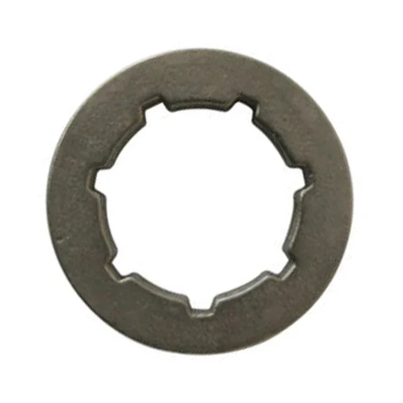 Clutch Sprocket Drum 3/8'' 7T Rim For Stihl 038 MS380 MS381