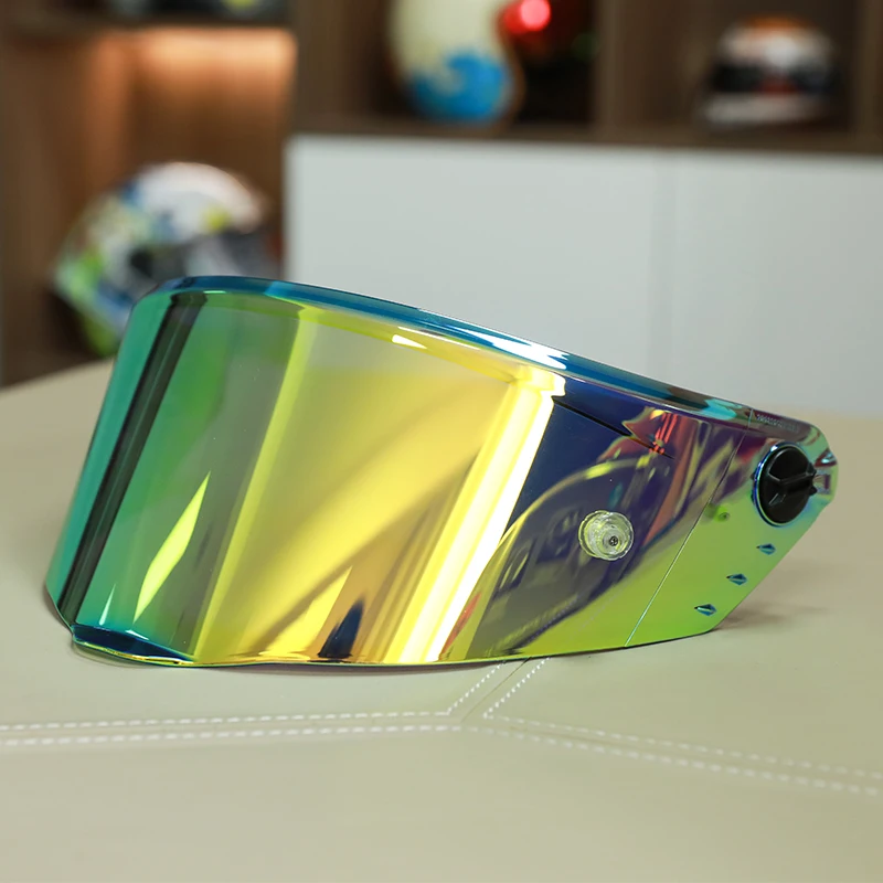 CYRIL FF352  Ȱ  ̽   Ǯ ̽  