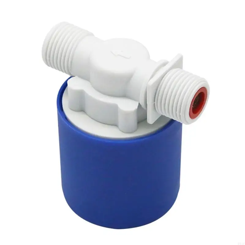 R9JF Automatic Float for Valve Water Level Controller Automatic Fill Water Device