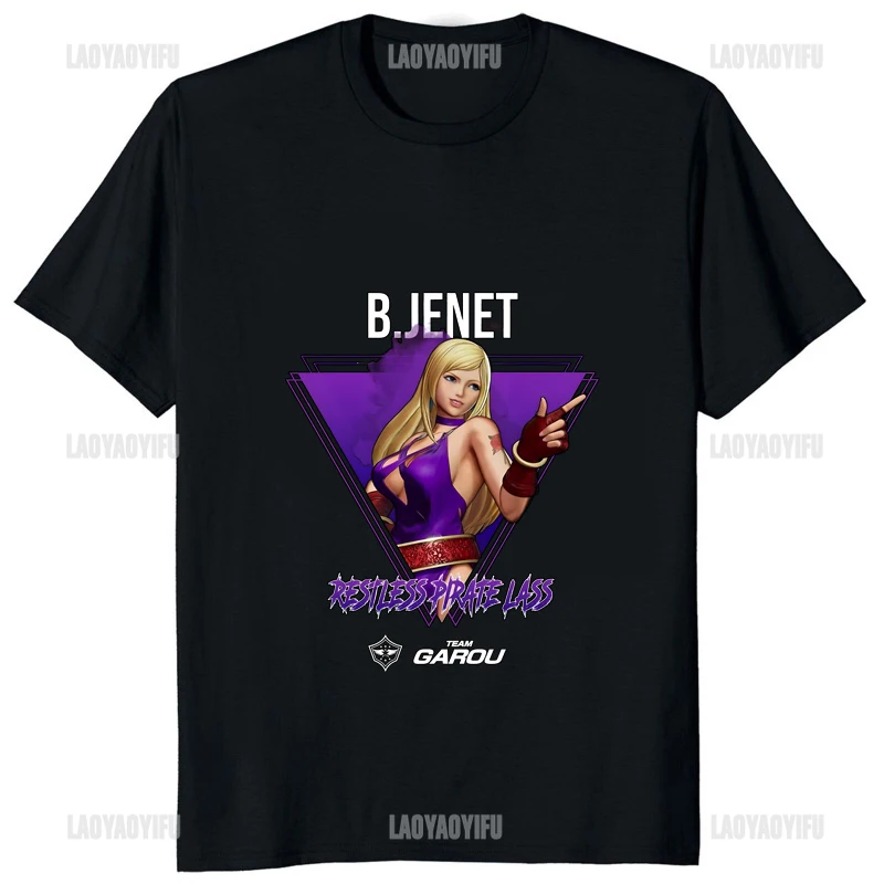 S2324c9b13a2e4570ac6b5a12c9da5