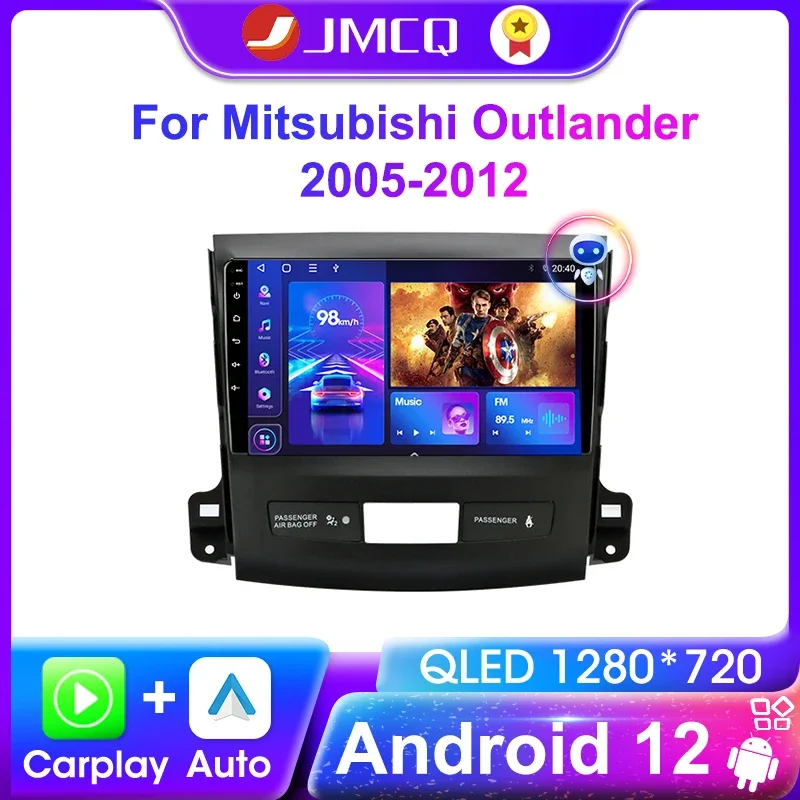 jmcq-2-din-9-android-120-car-multimedia-player-for-mitsubishi-outlander-xl-2-2005-2012-for-citroen-c-crosser-2007-2013-carplay