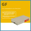 Brass Magnetic Chuck 70*150mm Tools Fine Pole Permanent Magnetic Chuck Powerful Rectangular Chuck for Grinding Machine 3