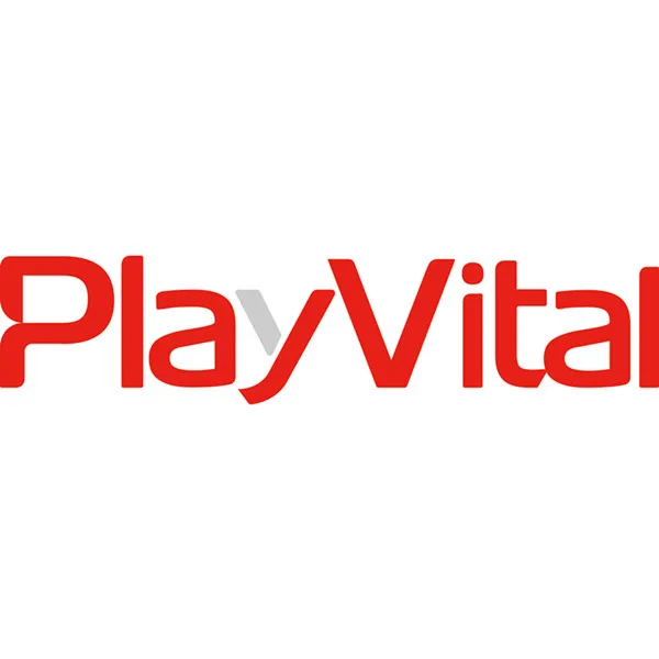 PlayVital Store