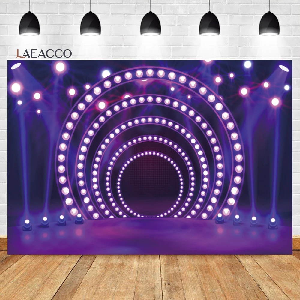 Laeacco  Ƽ , Ʈ 70  80  90  ׸   ,  Ʈ Ŭ , ʻȭ  