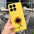 Case-c07