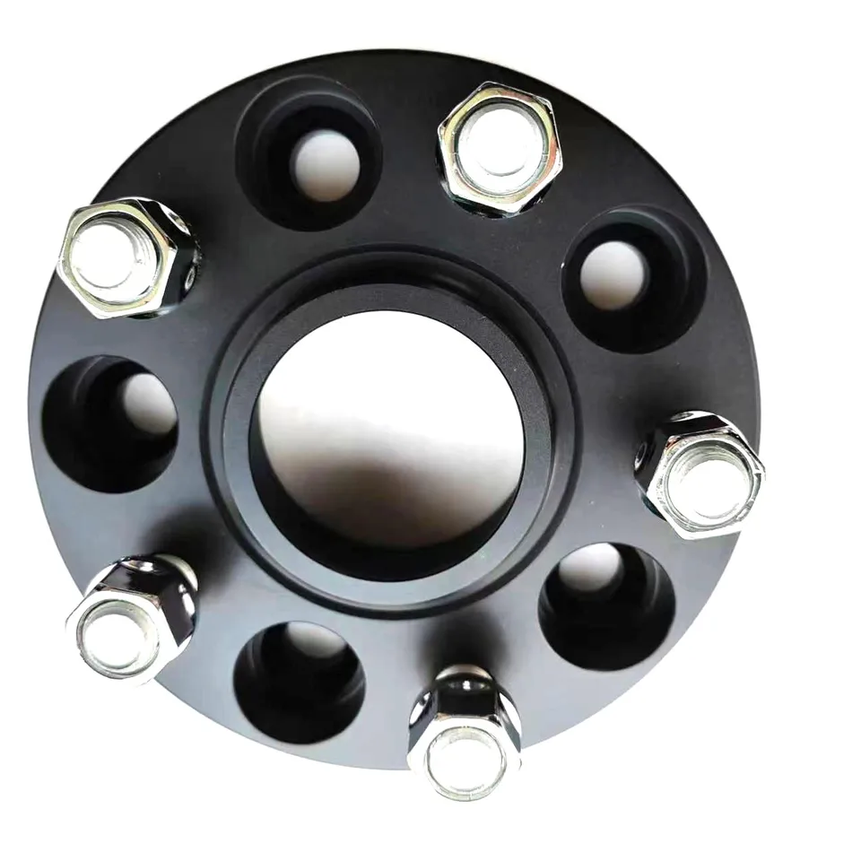 に適合するW201/202/203/204/205/211/212/213/220/245/242/246 PCD