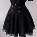 80652 skirt