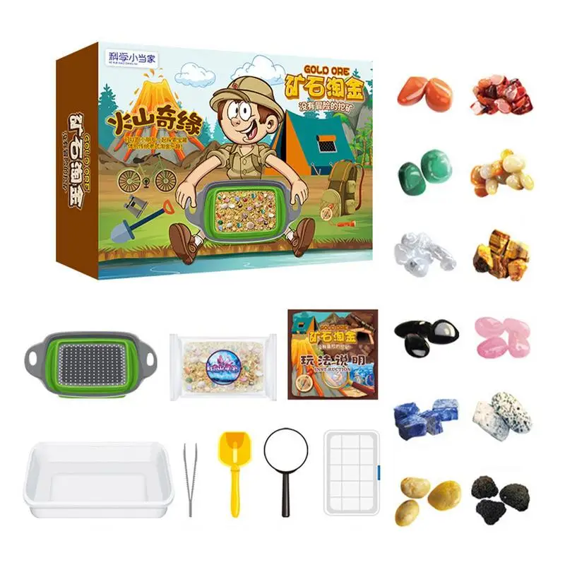 kids-gemstone-dig-science-kit-gemstone-dig-kit-kit-di-scavo-educativo-per-gli-appassionati-di-archeologia-giocattoli-fai-da-te-per-bambini-bambini