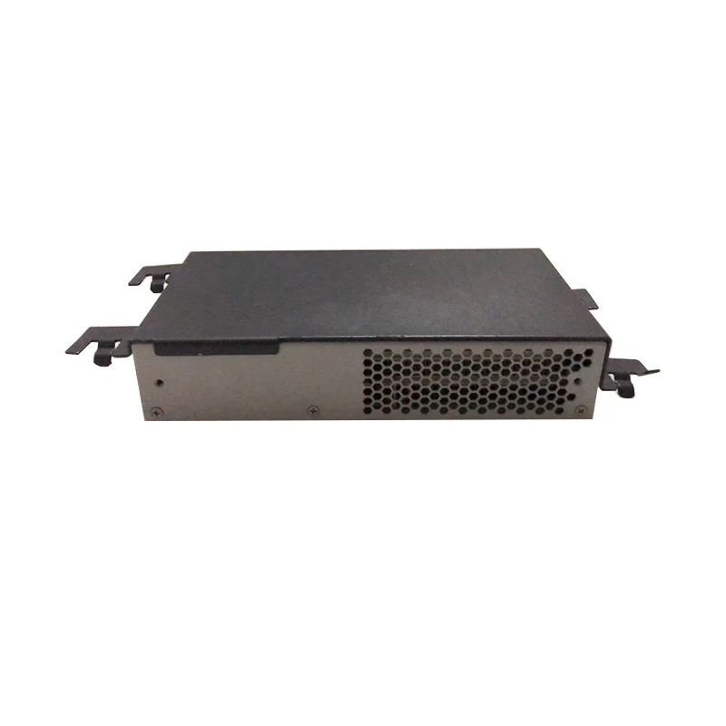 Temperature Control Equipment For Huawei HAU02A-01 Fully Tested 4 Temperature Control Equipment For Huawei HAU02A-01 Fully Tested - Image 2
