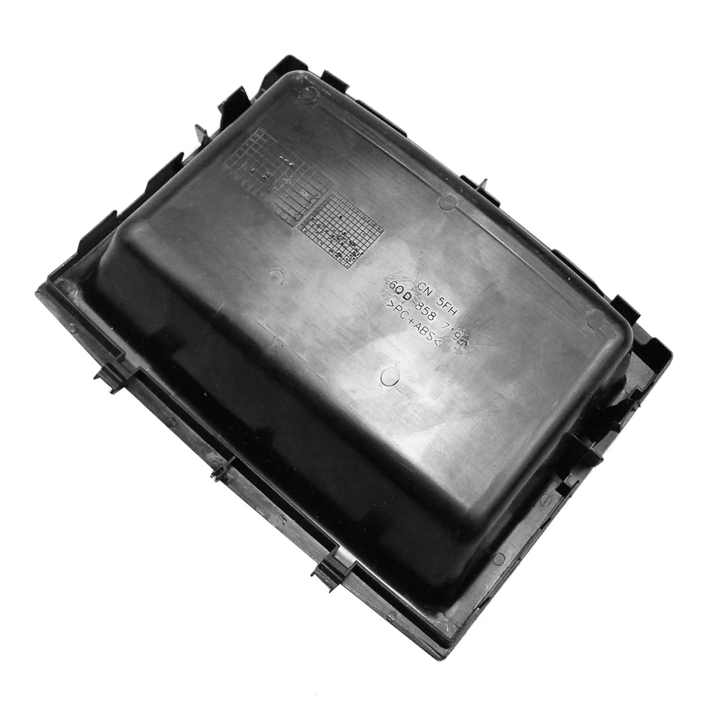 ڵ  ܼ Ʈ  ȹ ,  9N 2002-2008, 6Q0858719A