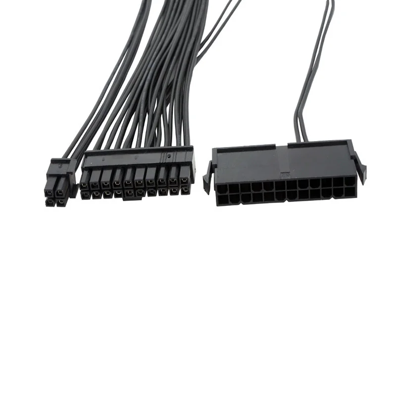 ��� ���� 24 �� ��ǻ�� 3 �� ���� ����ȭ ����, 32cm ���� ���� �õ� ����, 24p ����ȭ ����, 12 ��