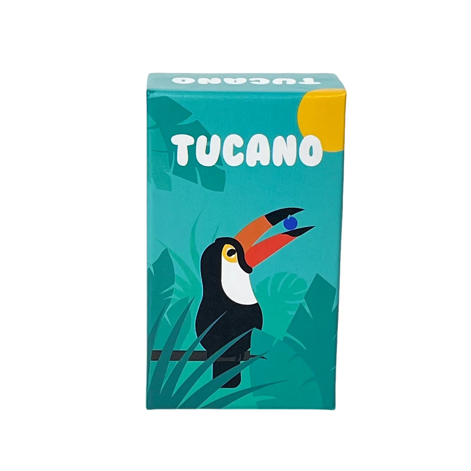 Exciting and Entertaining Party Card Game Collection: A Fun Assortment of Unique Themes
