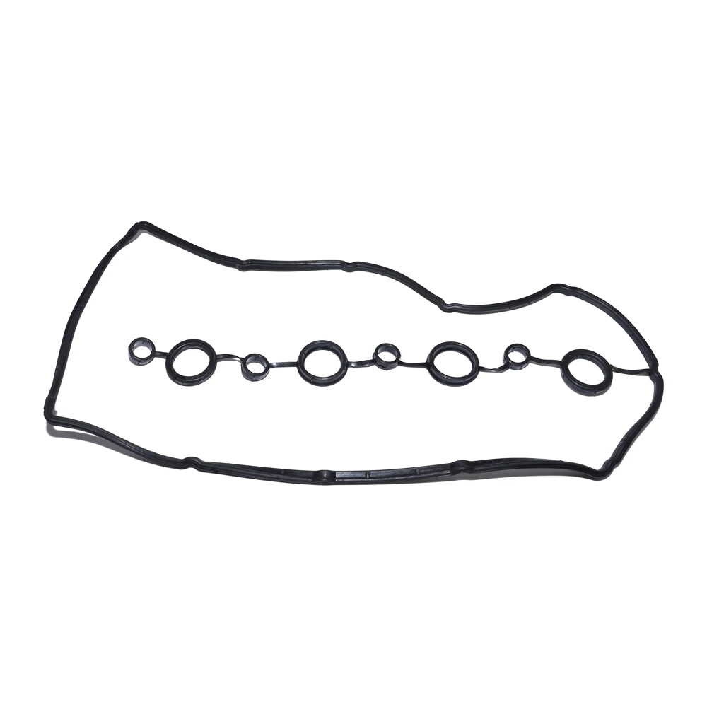 Cylinder Head Valve Cover Gasket 1003071A01 For Changan CS75 1.8T