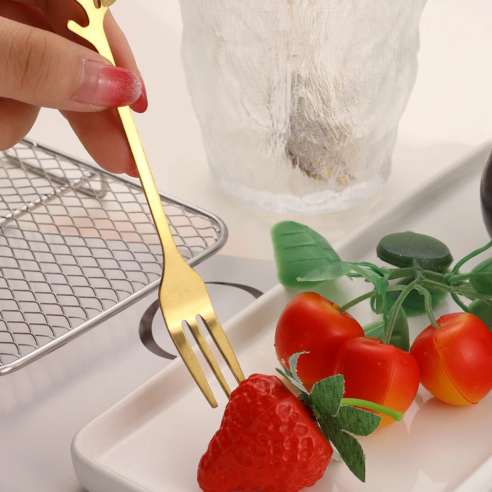 Migliori Cucchiaini da Cocktail del 2025: Guida all'Acquisto - Smart Cucina