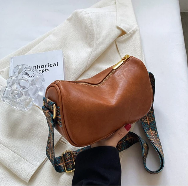 2015 Fashion Brand Design Children Pillow Pack messenger bags Girl's purse  children mini handbag kids Shoulder bags mini bag - AliExpress
