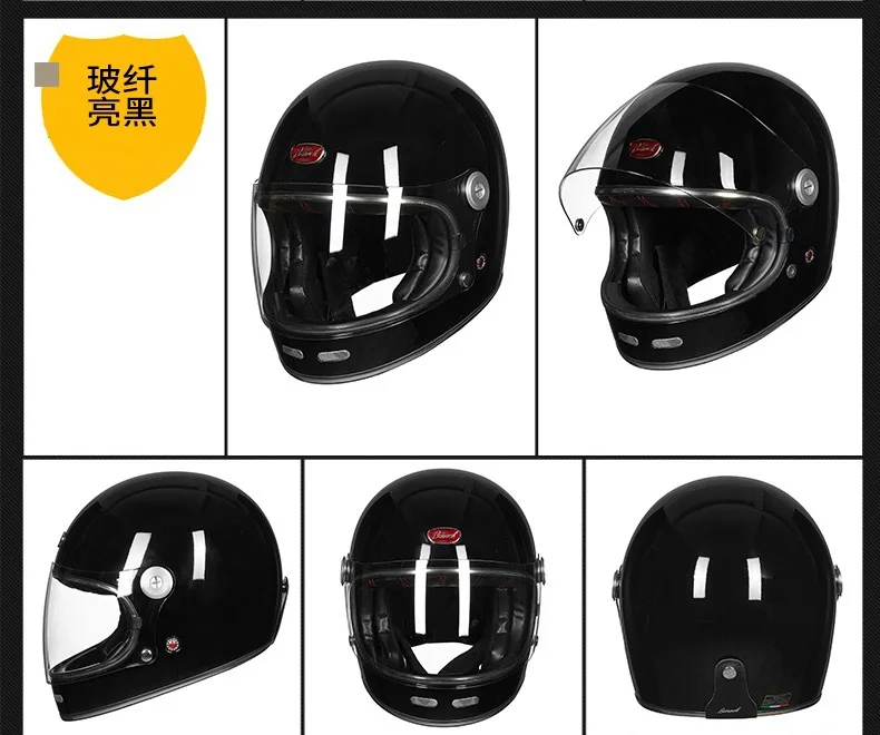 详情-11.jpg