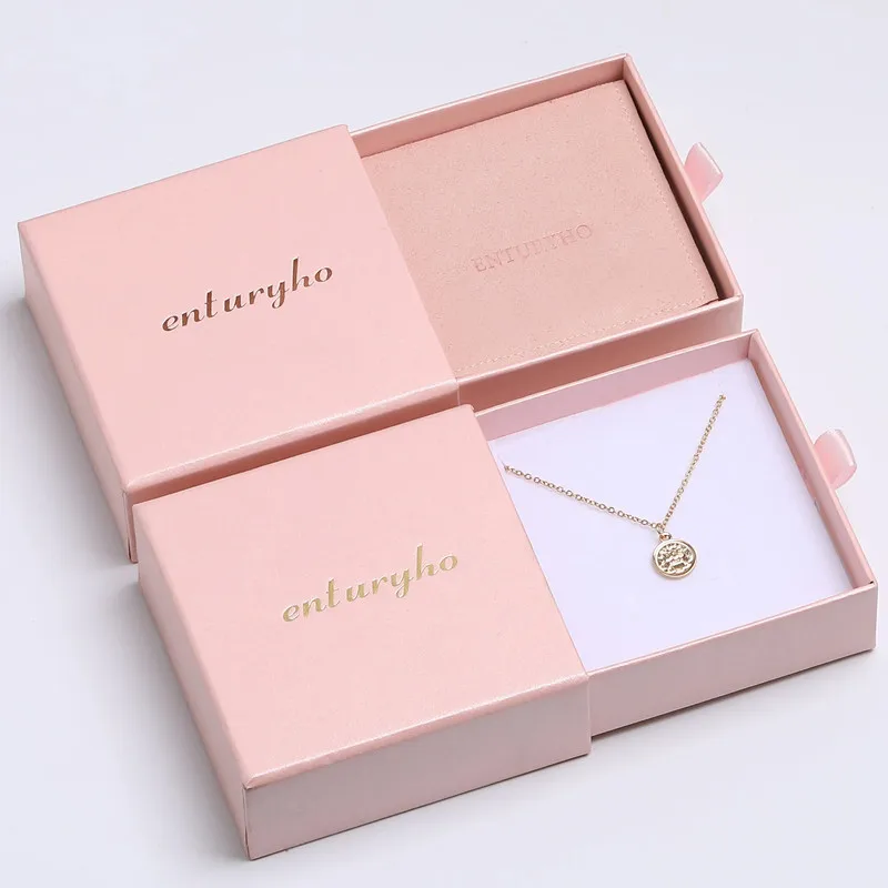 caja-de-carton-personalizada-para-joyeria-cajonera-de-embalaje-de-joyeria-pequena-elegante-con-logotipo-personalizado-color-rosa-50-piezas