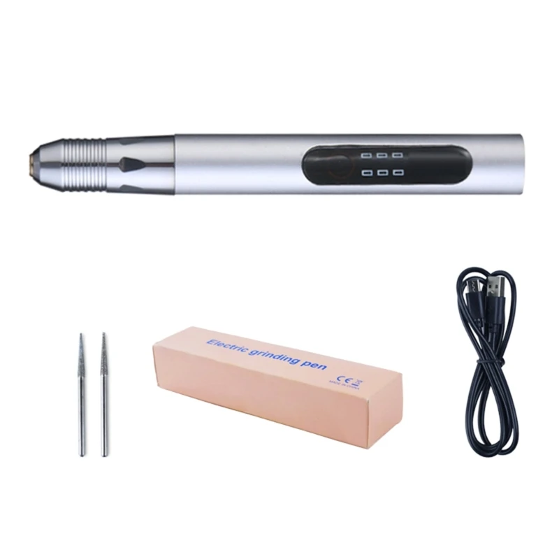 

Drill Power Tools Engraver Diy Cutting Polishing Rotary Tool TOP ones
