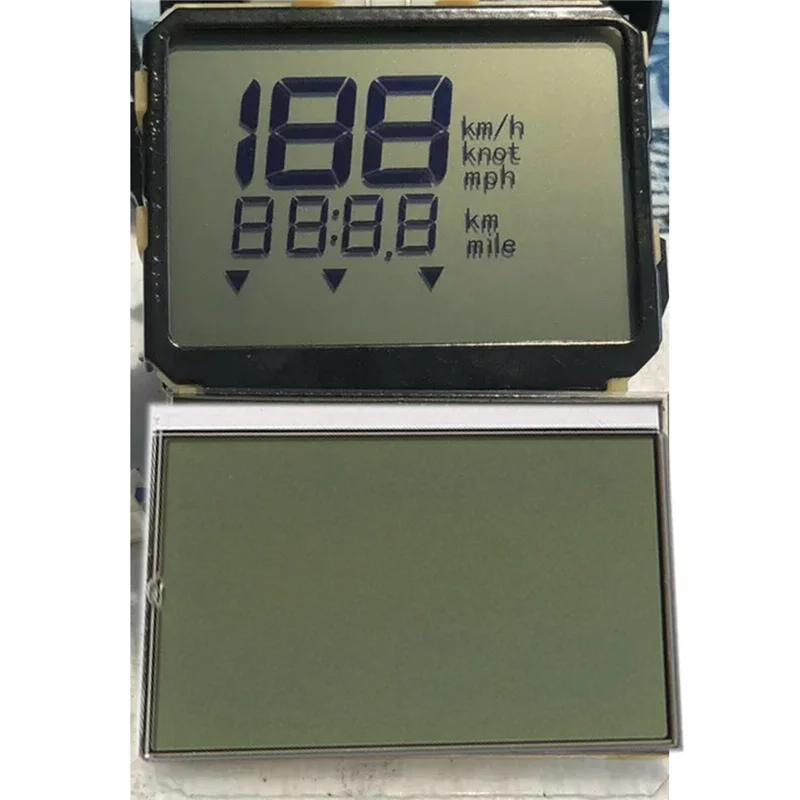 ӵ  LCD ÷, ߸  ٱ Ÿġ   LCD  ȭ, 6Y5-83570-A0-00