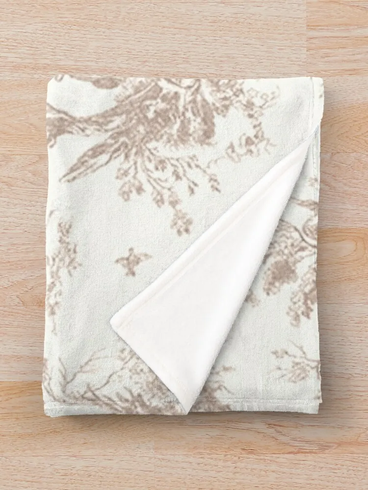 ���� ����ġ ���� ������ ���, ķ�� ���, �ܿ� ħ�� ���, ħ�� Ŀ��, ��Ƽ�� ���