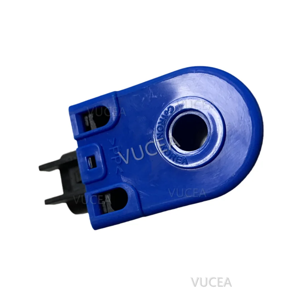 

Original Piezoelectric Buzzer For Santa Fe Accent I20 I30 Kona Creta Ix25 HB20 GV80 Sonata Tucson Oem 957101R000 95710-1R000