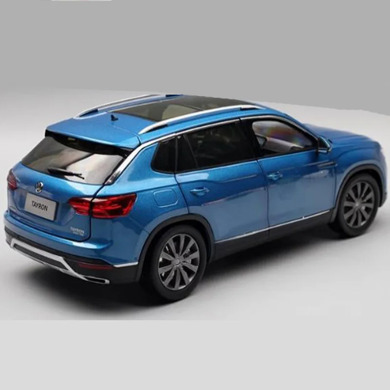 S2325d61936594e6db52b0a20aae58ef7X