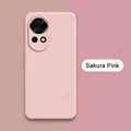 Sakura Pink