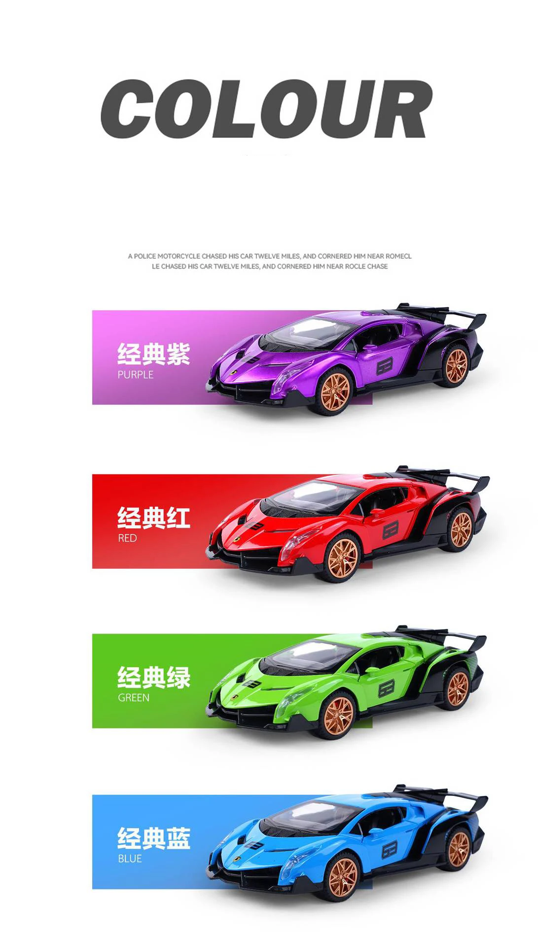 S23260f0c39ec488ca1f6af2b1fec4e23K