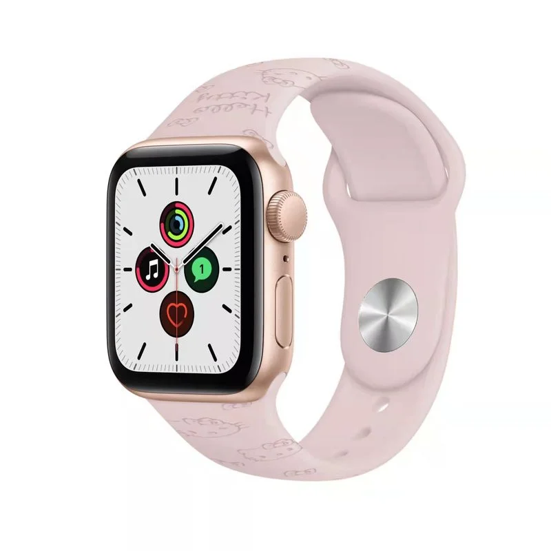  ġ  긮  ŰƼ Ʈ, Ǹ ַ  , ̿ġ 8 Ʈ 7 6 5 3, 44mm, 40mm, 45mm, 41mm, 38mm, 42mm