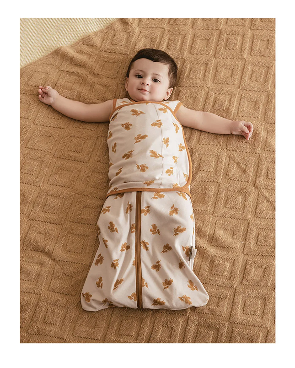 S23263920e3474197964fba05d8edf9aaQ