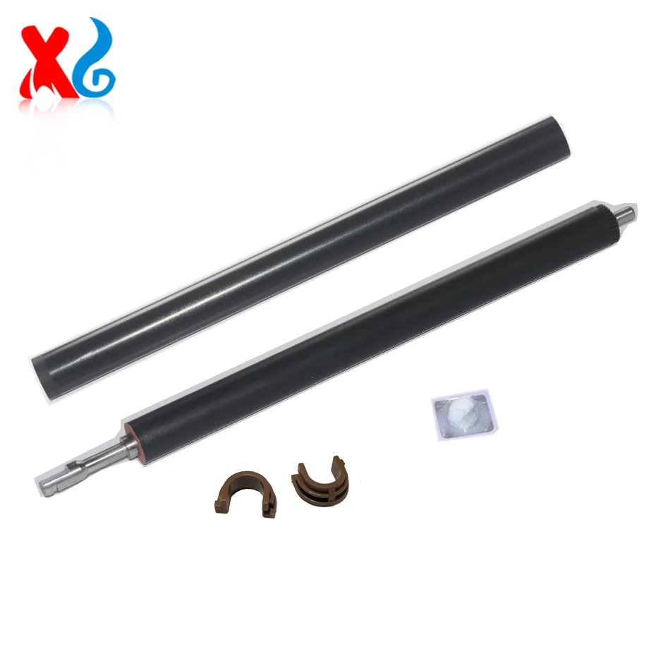 HP 정착기 필름 슬리브 하부 압력 롤러 부싱, P1102, P1102W, P1560, ..