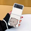 Style 10