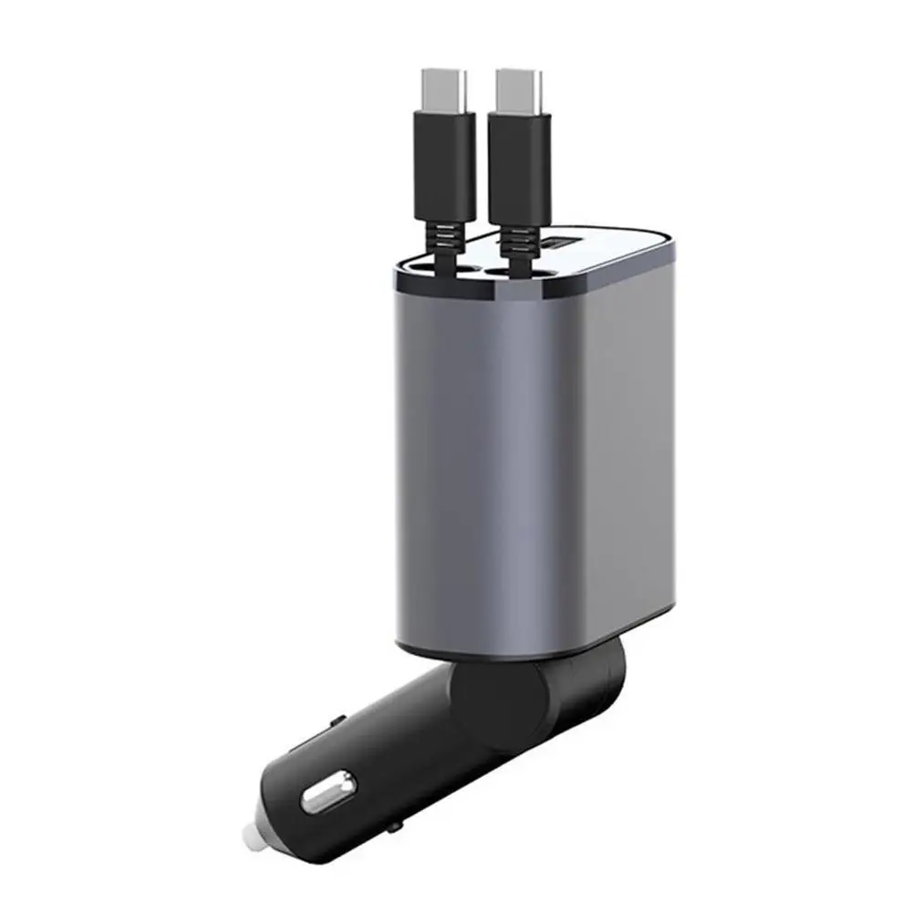 100W 4 in 1   , USB CŸ ̺,    ڵ,   