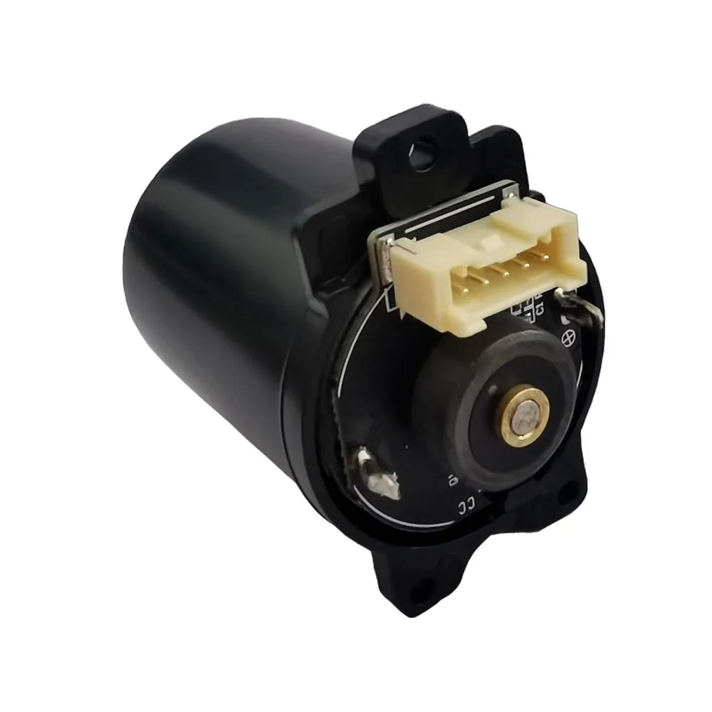 Рисунок 2 - Сопло для дрона 3242 XAG