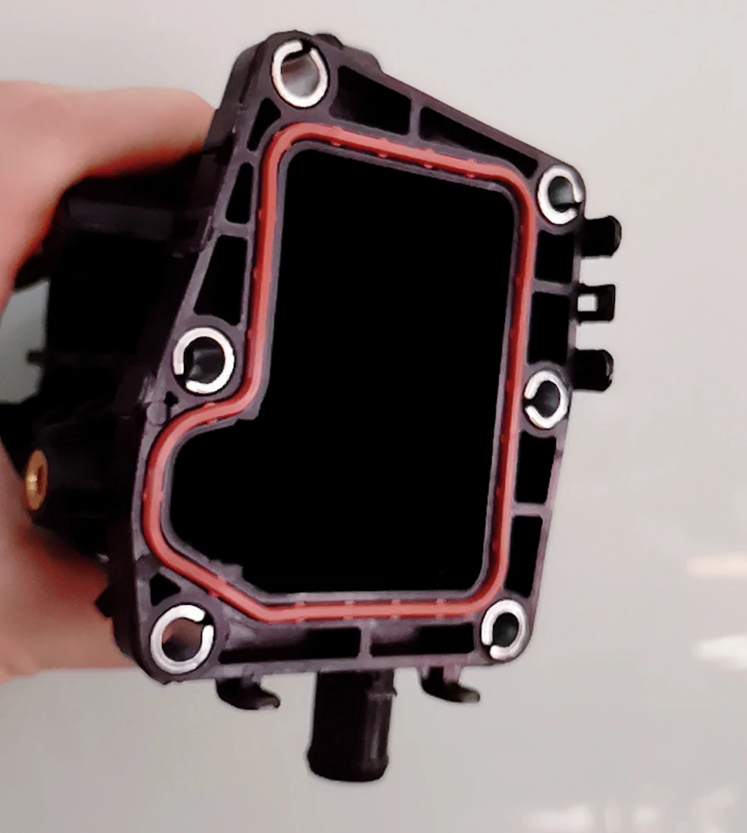シトロエンc4ピカソii 2.0hdi,プジョー308 2.0hdi,9807593080