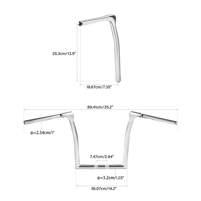 Ҹ ε ۶̵ FLTRX FLTRXS 2015-2023  ڵ , 14   , 1-1/4