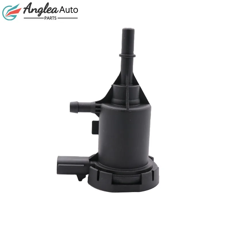 4891741AA 911-481 Automotive Parts Vapor Canister Purge Valve Chrysler 2011-2014 200 2007-2008 Sebring Pacifica 2008 -