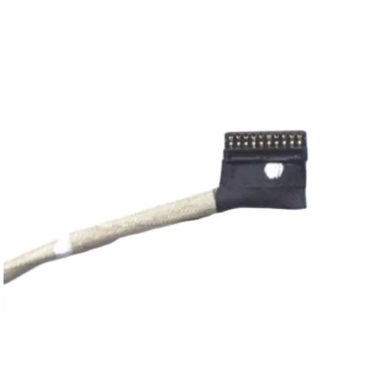 Laptop Display Cable New Laptop LCD Screen Flex Cable For Lenovo S350-15 IdeaPad 3-15 GS552 EDP Cable No touch DC020027700 DC020027720 DC020027730 10