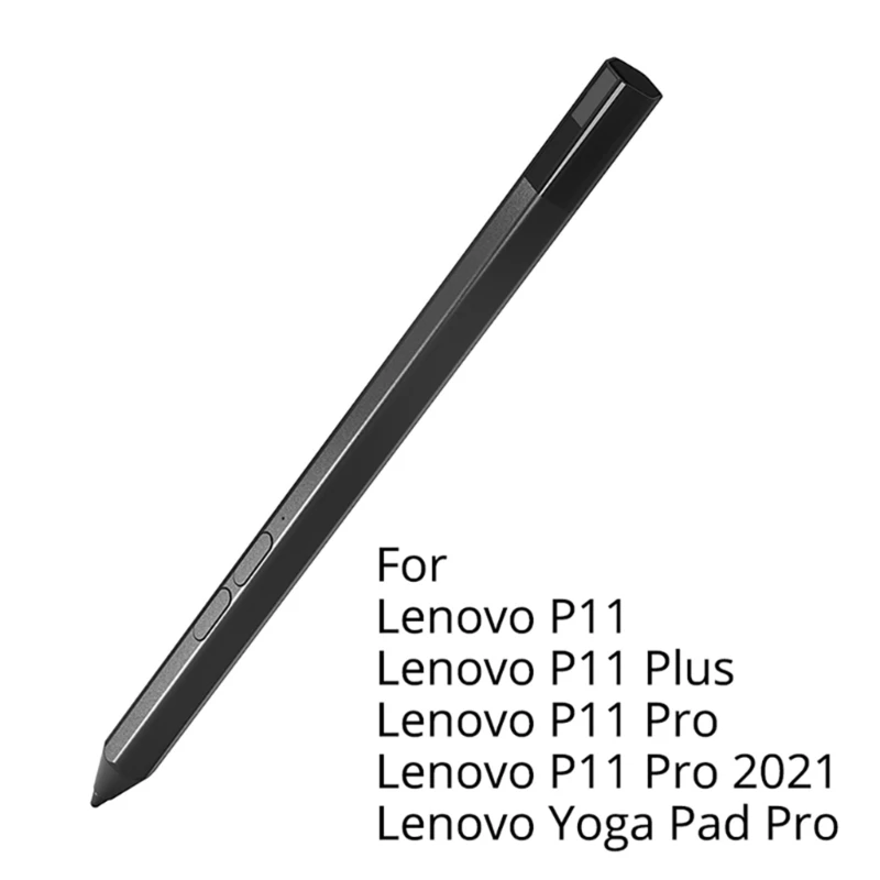 Xiaoxin е P11Plus P11 Pro ŸϷ  B2RC ü ġ ũ Ƽ , ޴ Ʈ ȭ ȣ