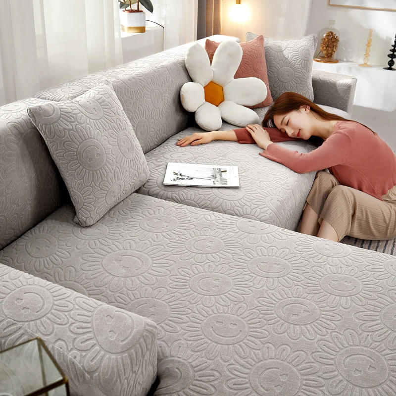 Sintético 48 Imagen fundas de sofá modernas Thptnganamst.edu.vn