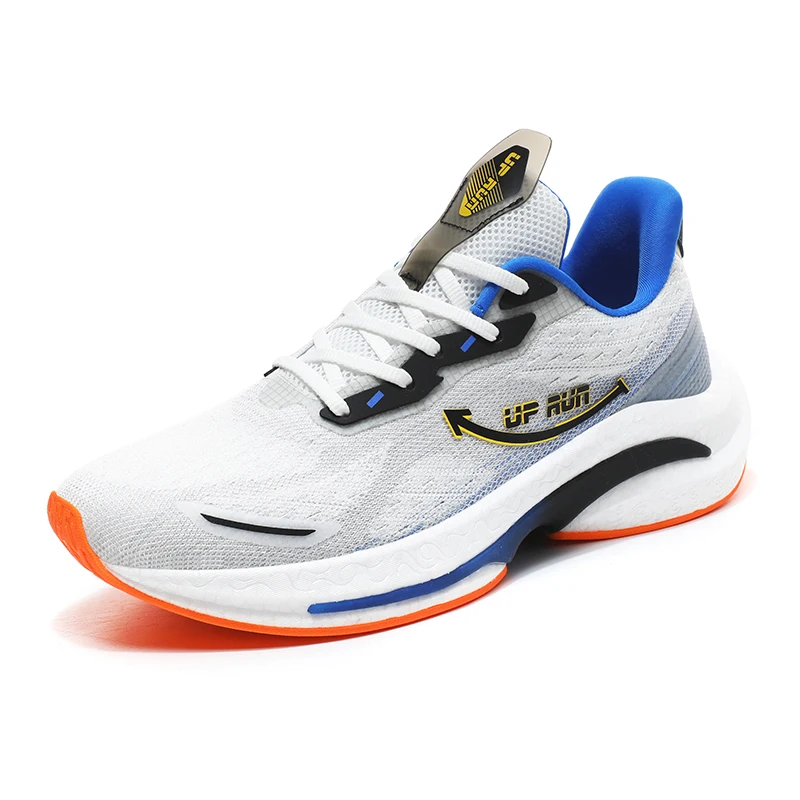Campus bounce shoes Clearance
