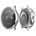 Silver 10