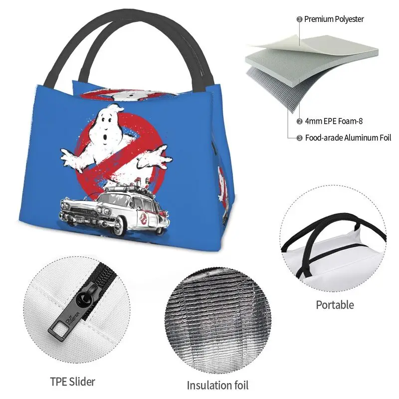 Ghostbusters  ܿ  ö ,  ڿ  ȭ ,   Ʈ ۾ ũ