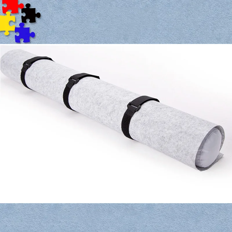 Jigsaw Puzzles Wooden Jigsaw Puzzles Wooden Puzzle Toys Educational Puzzles Mini Jigsaw Puzzle Paper Puzzle Toys Puzzles Mat