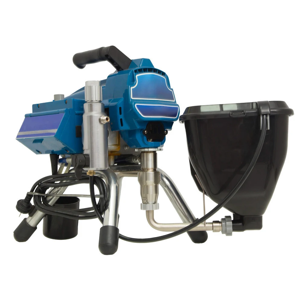     ȣ,      ȣۿ , 6L, 1 