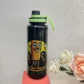 Black 900ml