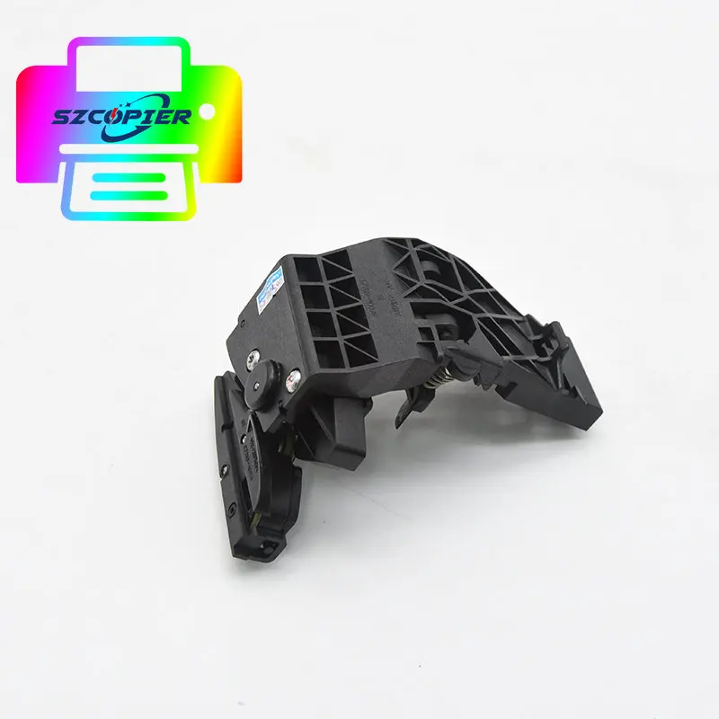 

Резак для ремонта HP Designjet 500 510 800 500ps 800plus hp 500-Cutter, 1 шт.