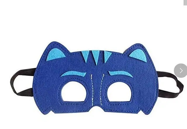Image 30