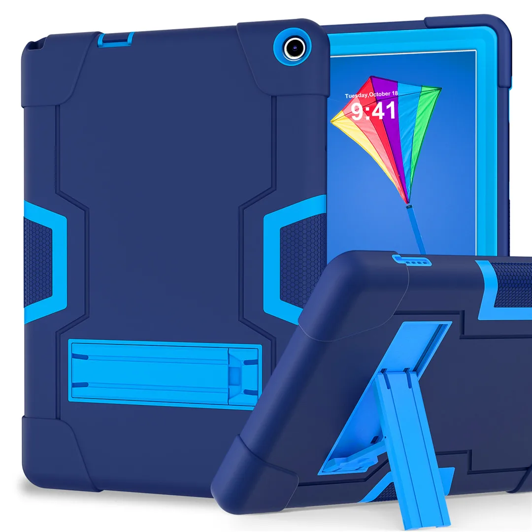 Onn Tablet Charging Port All-New For Onn 3rd Gen 2022 (Model